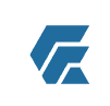 Employers Council Logo